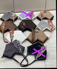 اكسسوارات شخصية • جملة ومفرد