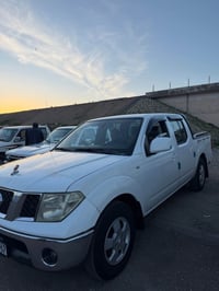 ناڤارا • ٢٠١٤ • رقم سليمانية