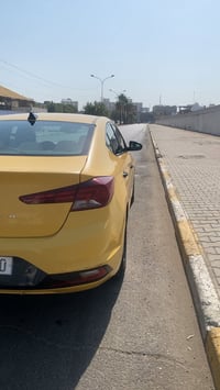 بسم الله الرحمن الرحيم السلام عليكم النترا 2020 فول وارد أمريكي الضرر ...