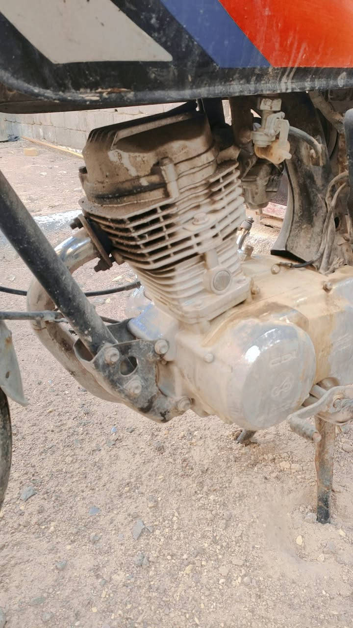 للبيع نجف ***********ا
