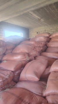 تبن • سعر مناسب • صلاح الدين مكيسيفه