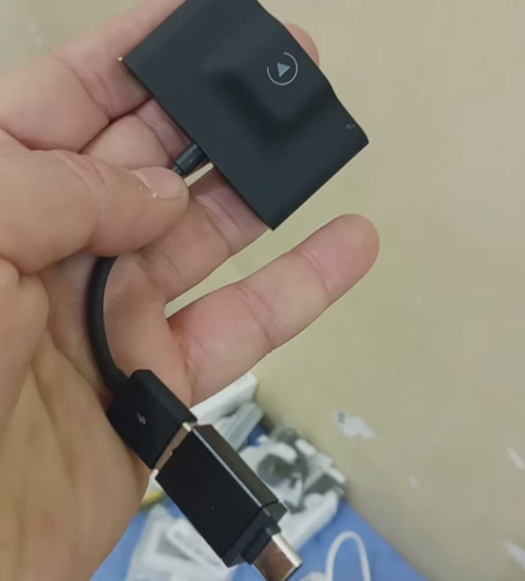 ٤ جهاز كاربلي كلهن ب٢٠ ألف بغداد مدينة الصدر قرب مطعم ليمونه


**إذا كنت صاحب هذا الإعلان وتريد حذفه لأي سبب، رجاءا أرسل رسالة إلى الدعم الفني**