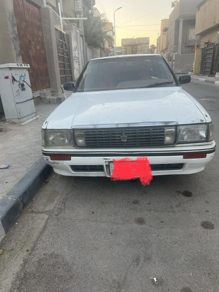 هارتوب للبيع رقم بصره السنويه بعده ما منتهيه تبريد شغال كهربائيات شغاله
السعر 32 وبيه مجال 
***********
***********
