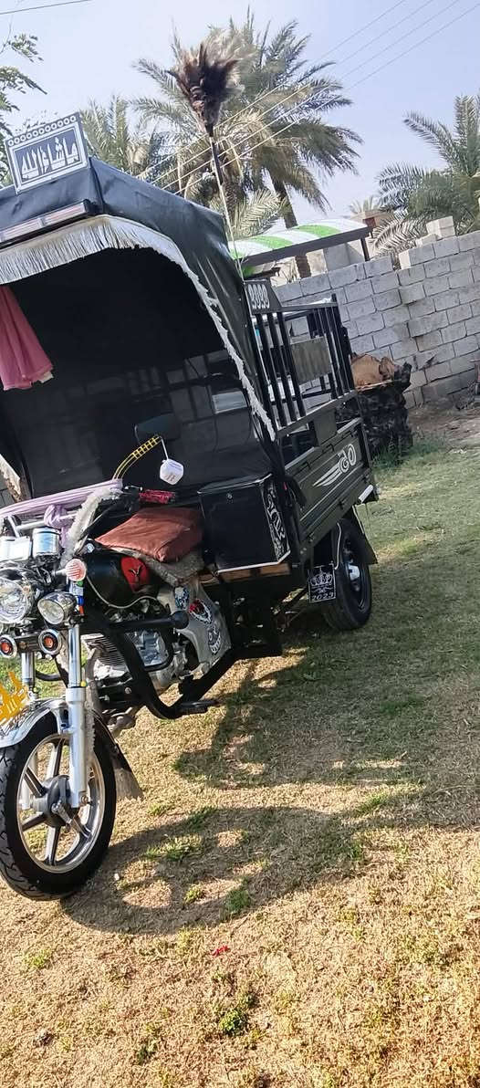 موديل 23 بعده ع شركه مكينه 200
كهربئيات ڱڵـه. شغالة السعر 1950
ديالئ الخالص
***********
