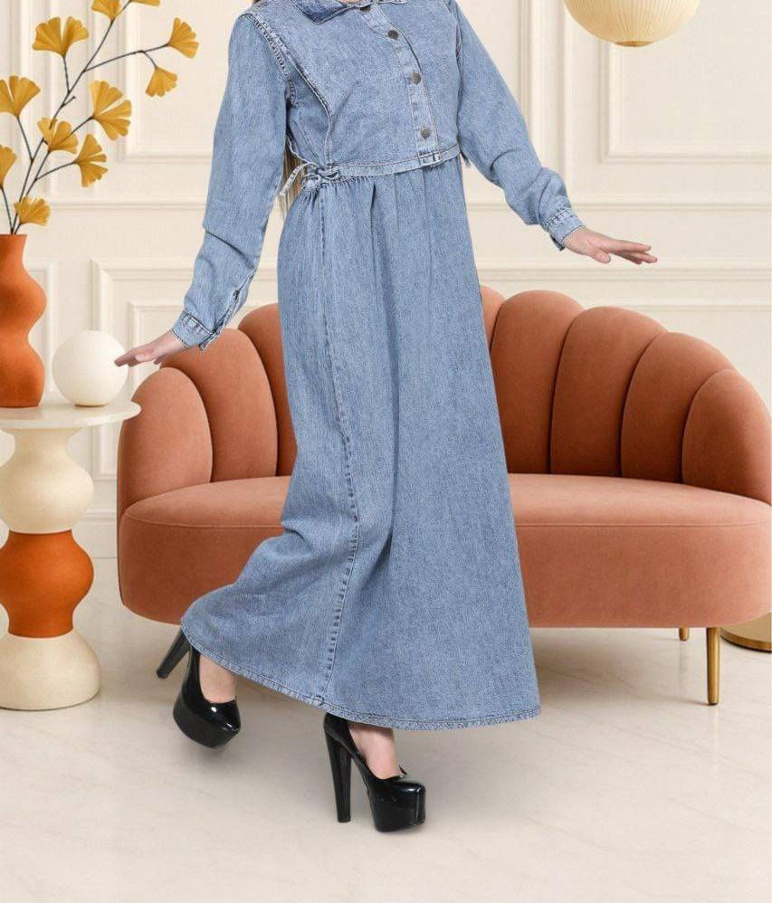 الى كافة مستوردي الملابس التركية:
فساتين جنز نسائي للعيد أورجينال
📦 الكمية: 300 قطعة 
💲السعر: مميز    !!
أحجز الآن 🚀 شركة تركواز ✔️ تركيا
00905550005137


**إذا كنت صاحب هذا الإعلان وتريد حذفه لأي سبب، رجاءا أرسل رسالة إلى الدعم الفني**