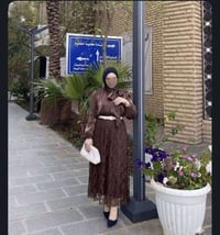 طقم • قياس ٤٢ • صغير