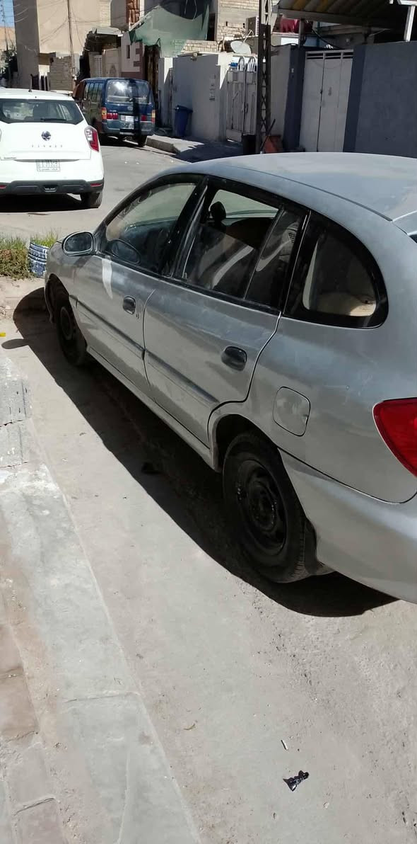 كيه ريو فقط امراوس ايراني صيني ***********علي الموسوي كروب
