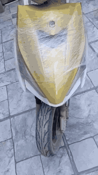 سلموعیک ماکس سینی للبیع کولە بەل شرت سعر 125 رقم ***********
