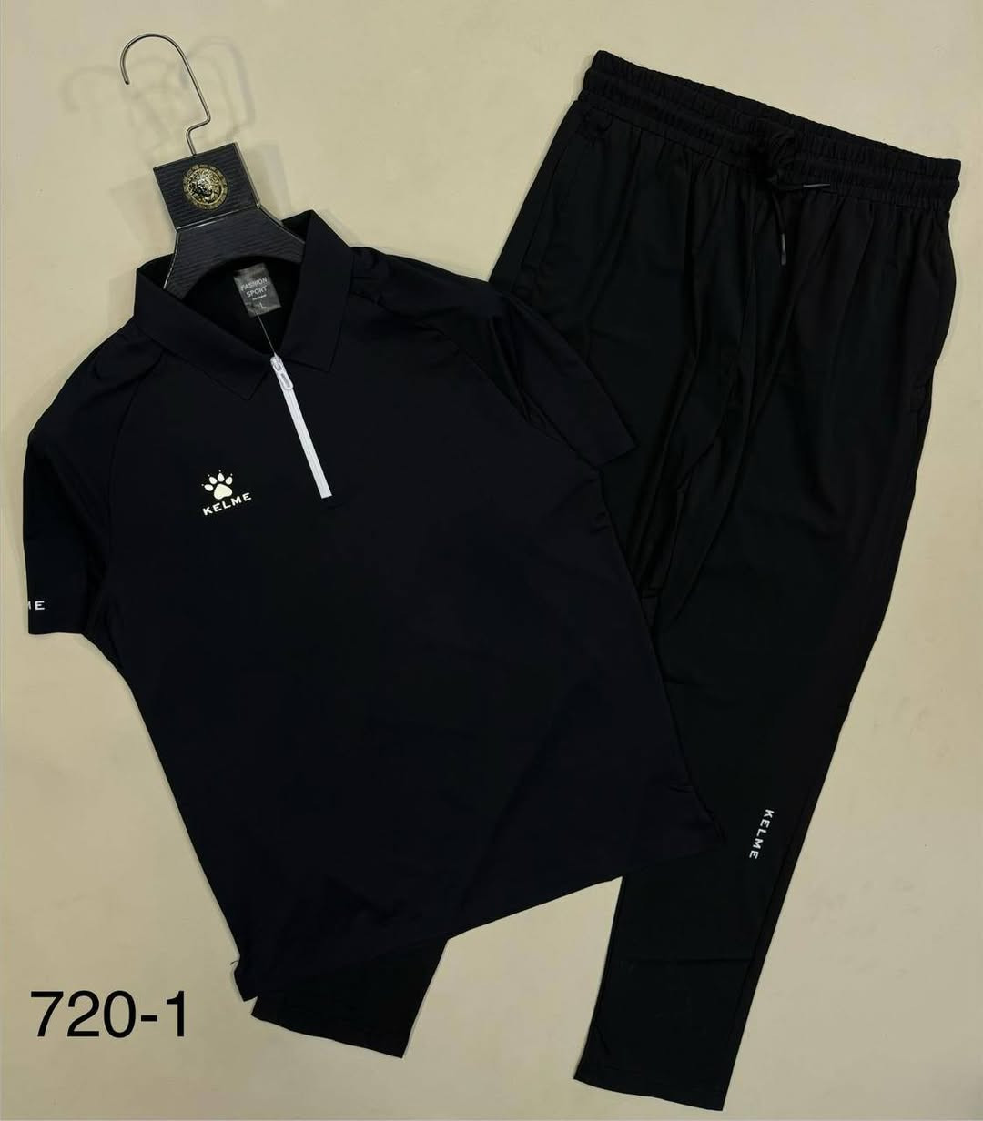 بسم الله الرحمن الرحيم
كل ماهو جديد لدى تجهيزات علي جبار
تراكسود ياخه فول ليكرة
العنوان قضاء النصر عمارة حجي داخل القيصرية


**إذا كنت صاحب هذا الإعلان وتريد حذفه لأي سبب، رجاءا أرسل رسالة إلى الدعم الفني**