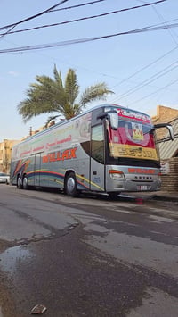 سترا جيتي 416 موديل 2008 مكينه 6 ادبلو 3 فيش  رقم سترا اصولي تحويل ثان...