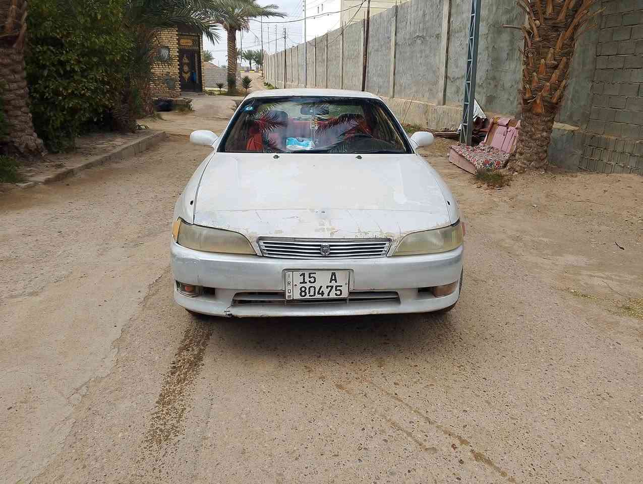 السلام عليكم عندي سياره للبيع او مراوس الموديل 93 اللي يحب يتواصل وياي يا خاص يا عرض رقم التلفون رجاء والمو شراي واللي ما يريد يراوس لا يعلق مكاني فلوجه ازرقيه رقم التليفون ***********. ***********
