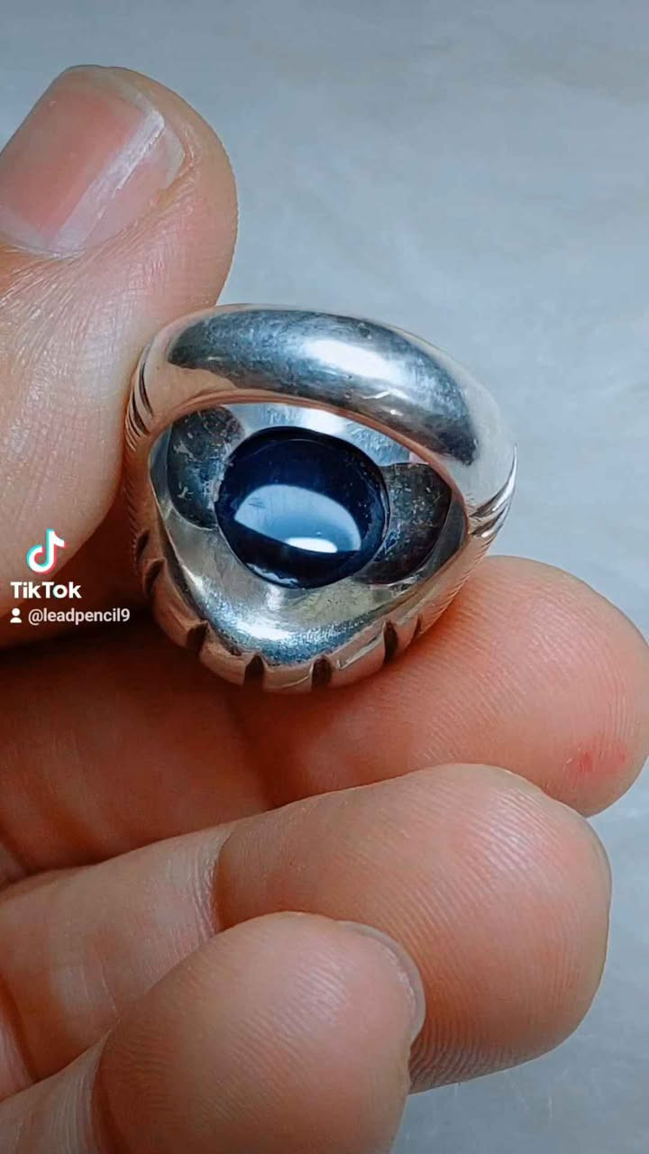 خاتم عقيق يماني صياغه البحرين
يوجد توصيل لجميع محافظات العراق كربلاء, العراق


**إذا كنت صاحب هذا الإعلان وتريد حذفه لأي سبب، رجاءا أرسل رسالة إلى الدعم الفني**