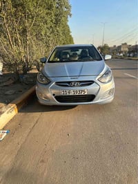 وارد امريكي • ١٦٠٠ • ٢٠١٤