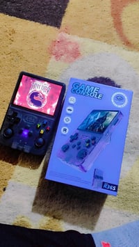 اتاري • ذاكرة ١٢٨ • ألعاب جديدة