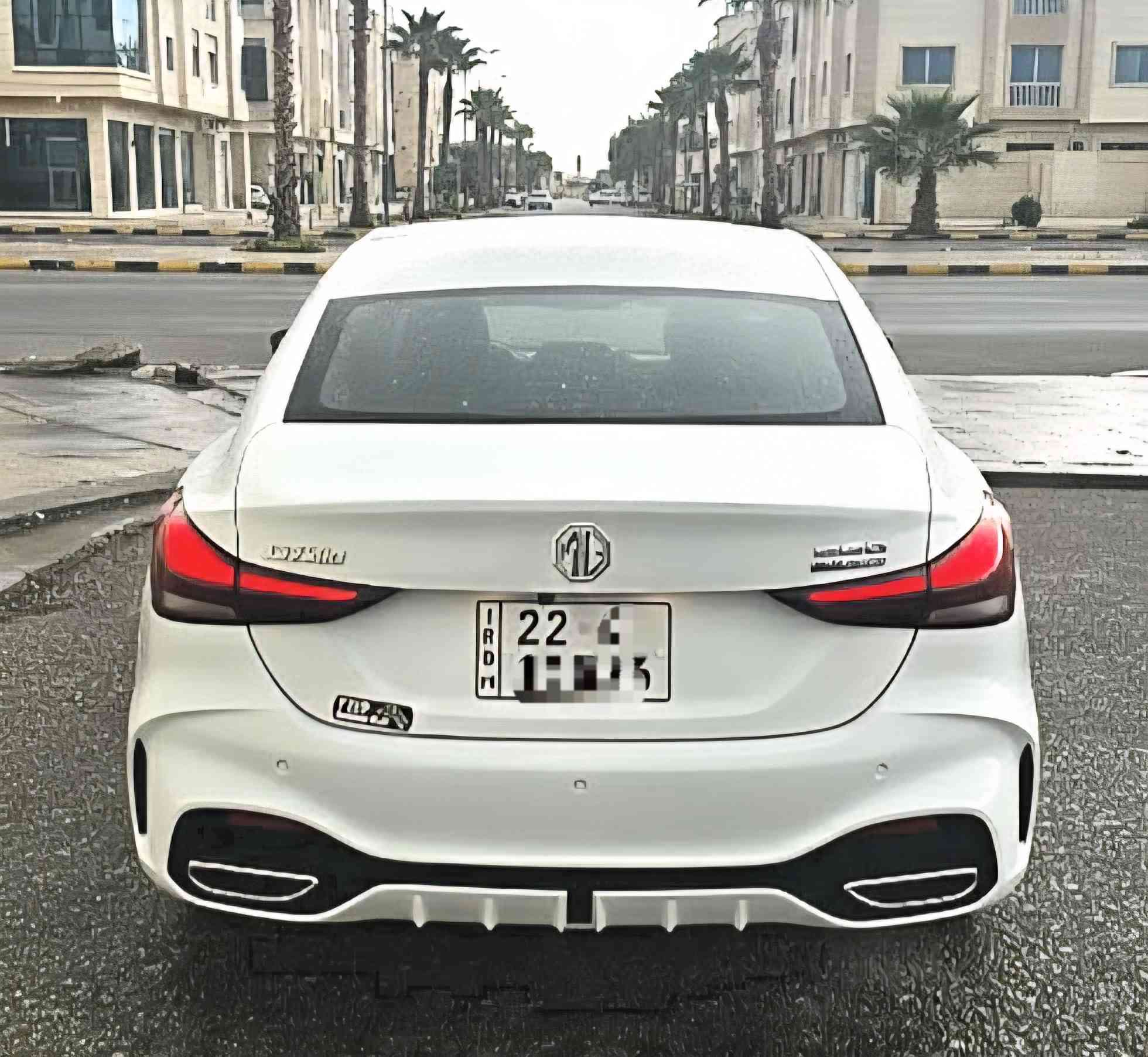 ئێمجی جی تی 2025 فول مواسفات
سلاید
پێنج کامیرە
سبوغ تەنک
٧ هەزار ڕۆیشتیە
بێ سبوغ و بێ لیدران
( *********** ) ڤایبەر - واتسئەپ
