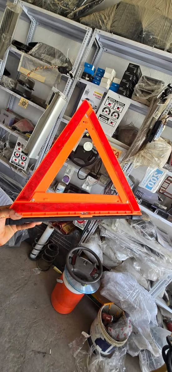 كماليات ملكة / راس ثور  
العنوان /نجف  شارع المعمل بالمفرك مقابل ناحية رضويه 
توصيل جميع المحافظات 
***********
