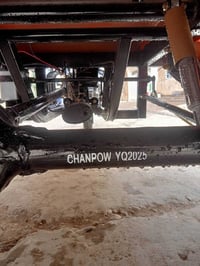 2023 للبيع صلاه عشره ايام 07747513553