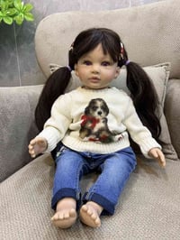 متوفرات • اغراض شخصية • متنوع