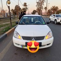 لانسر 2011 ادوات ادوات دخول جديد كير محرك جدد تبريد ثلج تخم تاير حدادي...