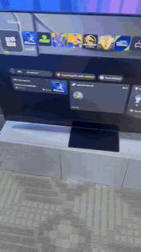 بلي 5 سلم ديجيتال يعني بدون سيدي واحد تيرا مليان العاب ويجي ويا يدتين اصليات ب600 الف مكاني موصل ويوجد توصيل.. ملاحظة بس سعر الالعاب ب150 الف وبالعافية على الي يصير نصيبو رقمي ***********
