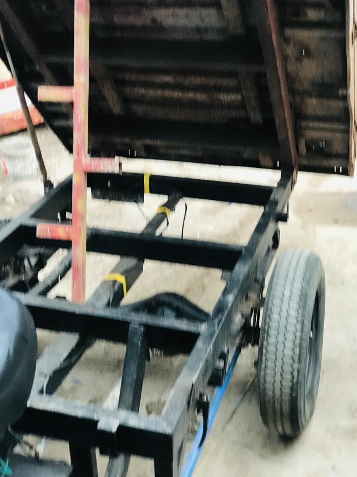 سلام عليكم ستوته MTR مديل 11رقم ابيض وراعيها يداور ستوته مكفوله شاصيها مابي شخط لا لحيم ولا خياس واكسنها لطش  مكاني بصره دير نشوه السعر بدون مداهر 1100 راقم الهاتف  ***********
