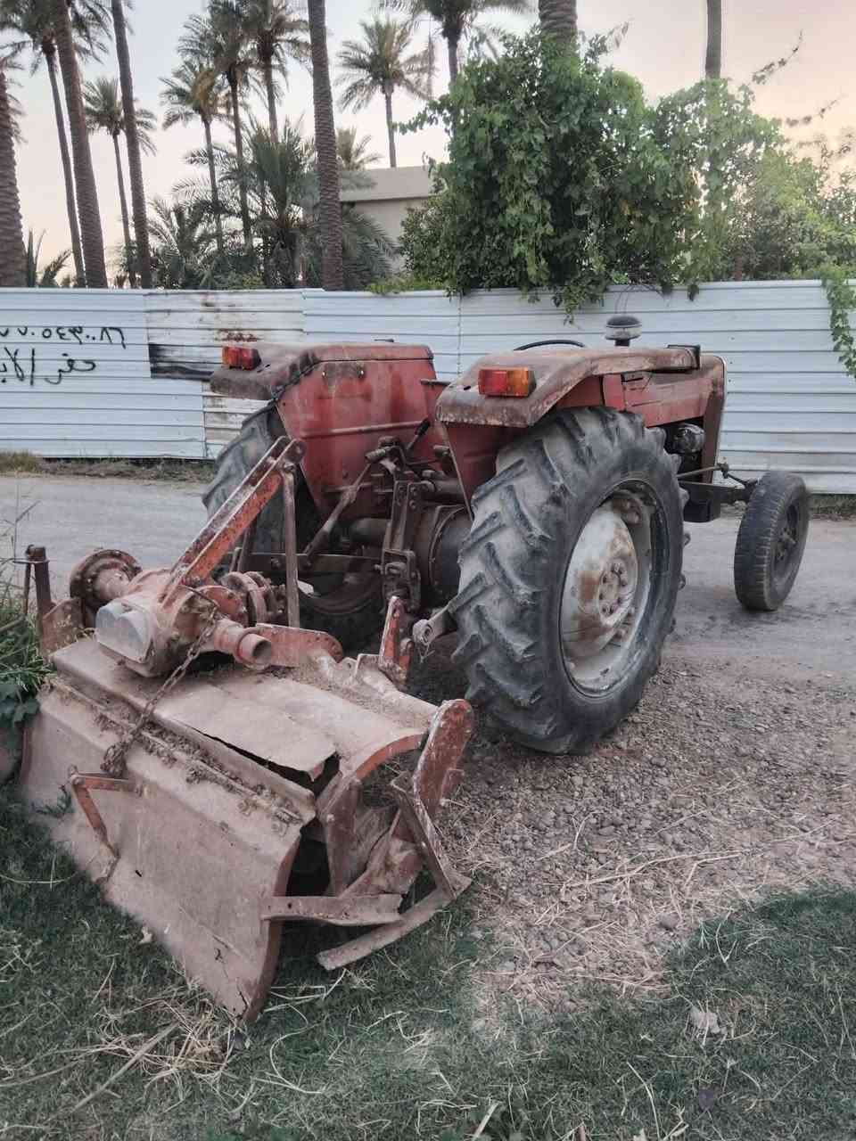 للبيع فوركسن ٣ بستم  ***********
***********
