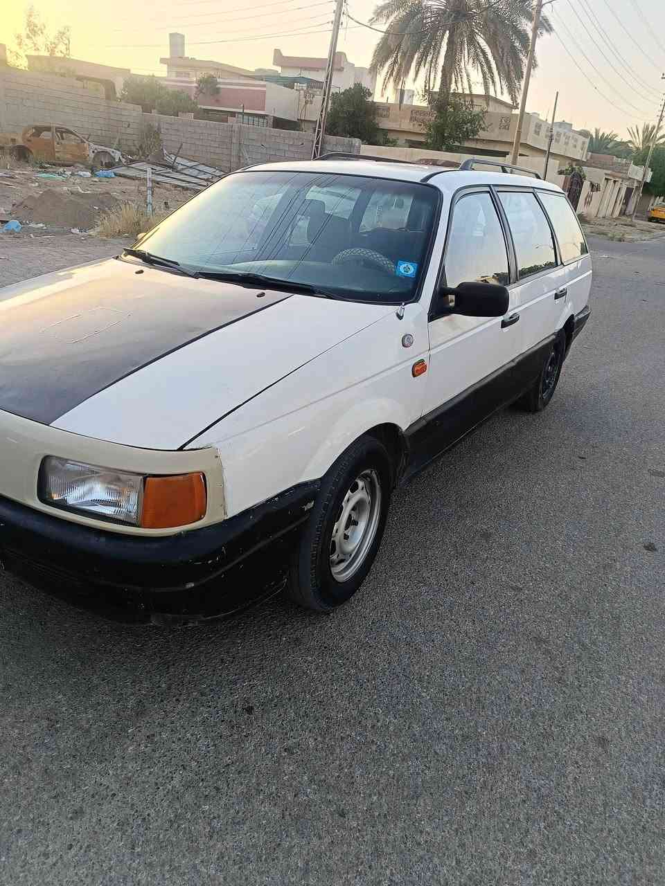 باصات رقم كركوك مشروع وطني لحد 30 رقم انكليزي بطاقه بنزين سياره بلادي ناعم بتراي كيرمكينه شرط تحويل وكاله سعر 28 بي مجال بصيط. ***********
