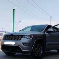 شيروكي ٢٠٢١ • بلاك توب • فول مواصفات