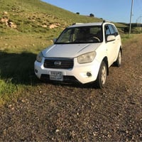 لانسر • ٢٠١٣ • ١٨٠٠٠٠