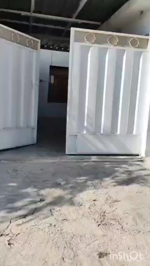 🏠سه لام عه ليكم 🏠

🏠خانو جوان هه رزان خوشترين شوين 🏠

🏠روبه ري ٨٠ م 🏠

🏠بو زانياري زياتر په يوه نديمان پيوه بكه ن🏠

📲***********📲

📲 0770 807 8849📲

📲0 770 211 7511📲

🏠لايكو فولوي په يجت بير جه جيت 🏠

🏠گه ر ئيوه ي به ريز خانو مولك دونم   جه ن ره سميكي بومان بنيرن له خه زمتان ده بين 🏠
