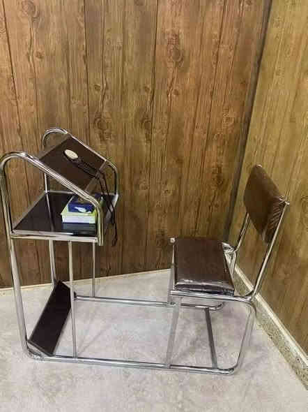 🎀🎲 أهلاً بكم 🎀🎲
مستعدون ☘️لتجهيز 🍀المحلات بسعر الجمله  🍀
وصول كل انواع الاسره النفر و🎲الطفل 🎲والطابقين 🎲الشبابي والاطفال 🎀بجميع الالوان والرسمات والديكورات 😊💥
ونوعيه الحديد وBRC ثقيل درجة اولى 🎆🎆
أهلا وسهلا بكم في مخازننا في محافظة بابل / شارع 80 جهة كربلاء قرب نون مول *********** واتس
***********  واتس بادارة ابو علي
