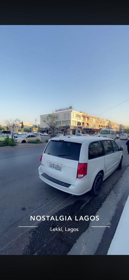 السلام عليكم
دوج كرفان
2016
رقم اربيل الدولي سنويه 2027
منضومة غاز 80لتر
3قطع تبريد شاشه وسطي
تخم تاير وباتري جديد
ادامه جديد مسويلها 
بوب وصندوك ميكانيك
ماشيه 181mi
ضرر جاملغين
مكان السياره صلاح الدين سامراء
للاستفسار الاتصال او واتساب 
***********
