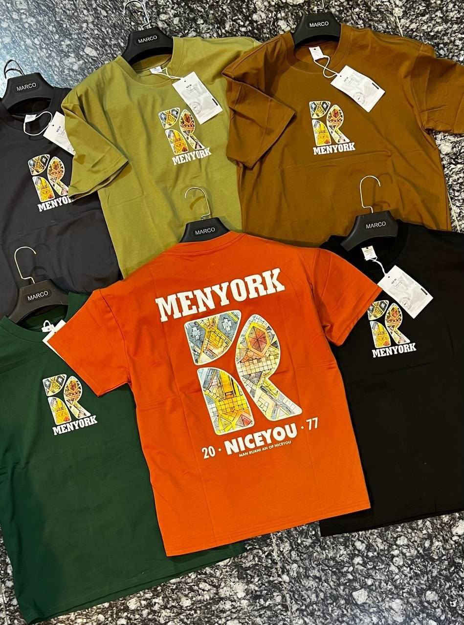 يارب 🤲 
بديات موشم ماستر صيني 🇨🇳
فوول كوالتي Top درجة اولى
موشم صدر وظهر  
كل درزن كامل بالوانه  
(L-XL-2XL-3XL-4XL)
 الدرزن 12 قطعة سعر 80 الف علا


**إذا كنت صاحب هذا الإعلان وتريد حذفه لأي سبب، رجاءا أرسل رسالة إلى الدعم الفني**