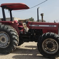 للبيع 07723919592