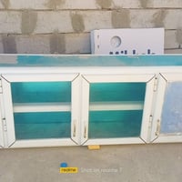 كاونتر • نضيف • ميسان