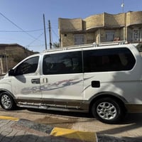 سياحي • محور سبلاين • ٢٠١٠