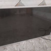 بلازما • LG • ٤٣بوصة
