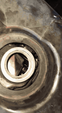 السلام عليكم 
اللهم صل على محمد وآل محمد 
توفرت محركات كورلا كافة الموديلات 
وتفرعات نحلة بيكاتشو كورلا 
جملة ومفرد 
العنوان بغداد الطالبية[مجمع بغداد]
للإستفسار واتساب ماسنجر 
واتصال ***********
