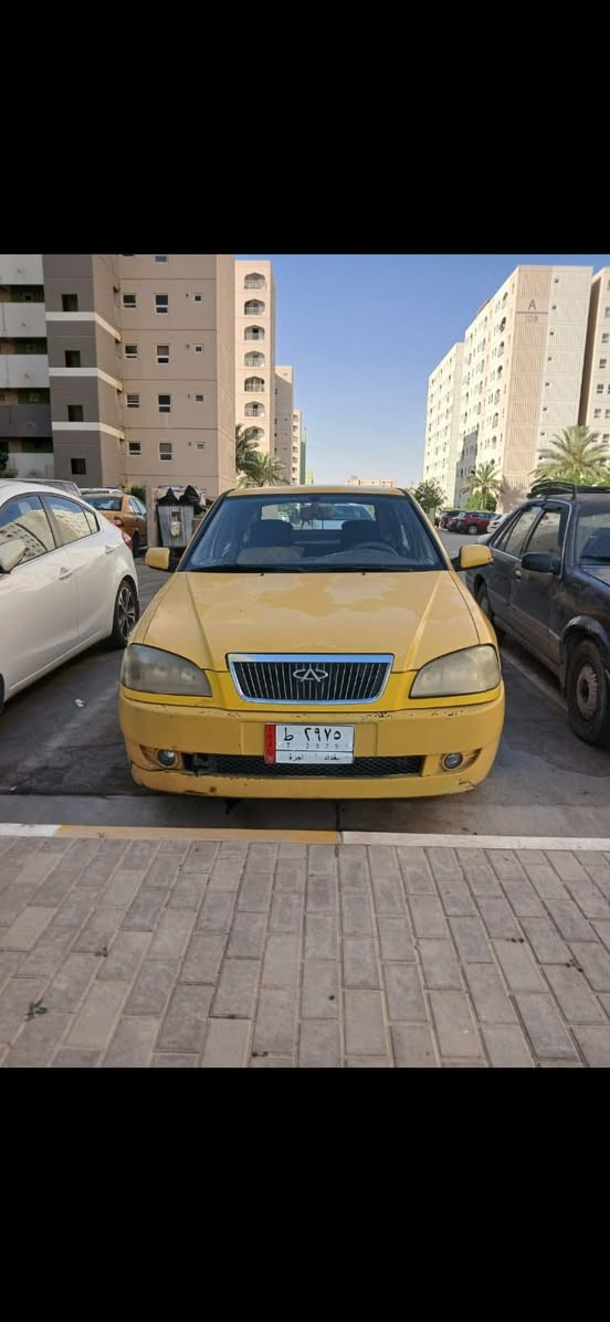 شيري كوين 2009 محور كير ومحرك كورلا السعر 22 ورقه *********** واتساب الموقع بسمايه
