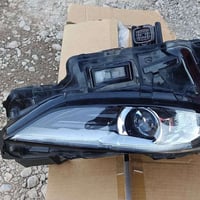 مازدا 6 • السليمانية