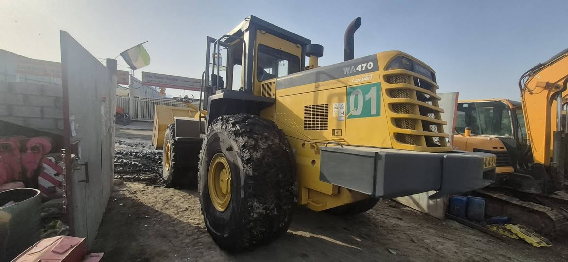 Vcc imported عجمان, الإمارات العربية المتحدة


**إذا كنت صاحب هذا الإعلان وتريد حذفه لأي سبب، رجاءا أرسل رسالة إلى الدعم الفني**