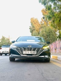 النترا موديل 2022 أمريكي فول مواصفات عده الفتحة حادث امريكا ربع البنيد...