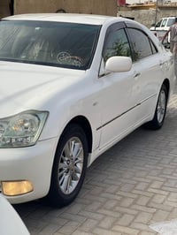 شاهينة كصتين سيارة كارتون جاهزة ع آخر حباية 07807020222