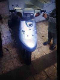 ماطور للبيع بوتين شرط مكينتو مرة وحده مفتوحه وشرط قبغ هندر ما مفتوح وب...