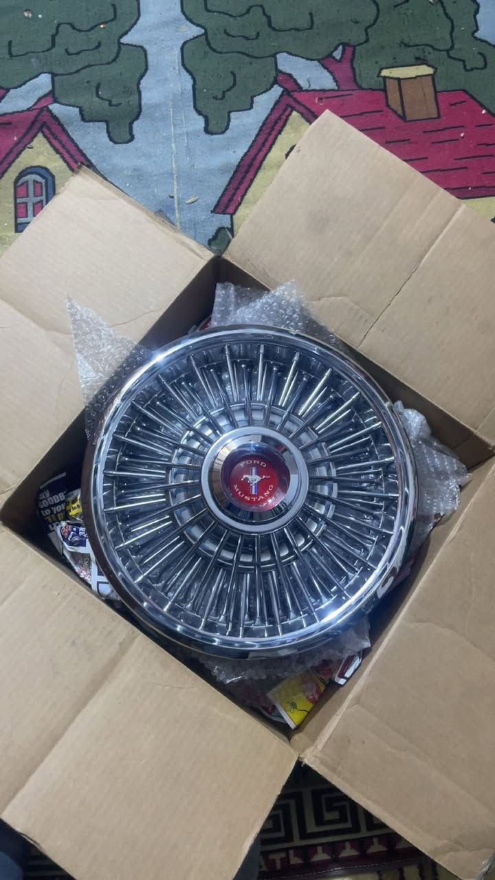 سلام عليكم كبات موستك البيع ***********
