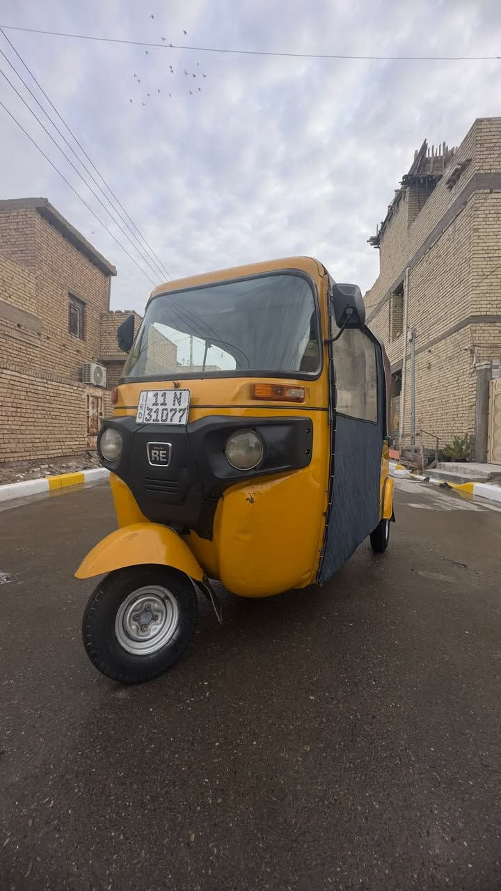 السلام عليكم تكتك موديل 2019 شهر 11
رقم وسنويه بسمي رقم نكليزي تحويل ثاني يوم 
تكتك خير الله معمره دوس فقط مكينه خير من الله 
السعر 6وبيه مجال رقم *********** بغداد الحسينية
