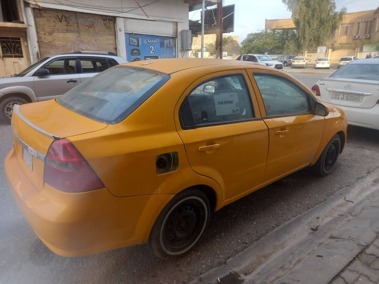 افيو ٢٠٠٨ محرك مسكر رقم ديالى مشروع وطني ساقطه ٢٠٢٤ كير محرك شرط تخم تاير جديد ظفيرا عقل قاعدة فيوزات صدر درام شفتات كله جديد دفتر بانزين نقابة صفر سيارة جافية سعر ٤٠ وبيها مجال عليهآ غرامات ٣ ورقات ينزلن من سعر *********** شعندك مراوس نزل
