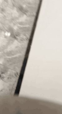 🏠#دار_للبيع_منطقة_100دار
دار.مساحة..200 متر ..فول..⛲

مواصفات...زيرو.. منطقة 100 دار 

4نوم..2صالة..استقبال..مطبخ.🥘

حار..بارد...واجهة حجر...منظومه.📹
كاميرات ...سحب..مغربي ...بي درج.. داخلي... وخارجي...🪜

مكتب الشام للعقار 
***********
***********
***********
