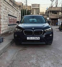 للبيع فقط بدون مراوس ولاقسط السعر 118 ورقه للاتصال 07709294244 و بي ام...