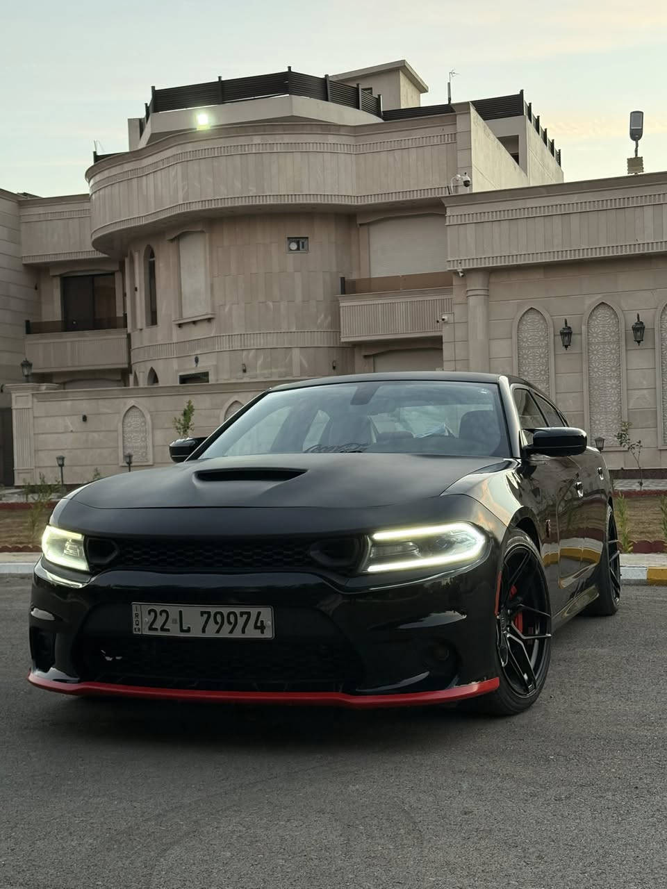 السلام عليكم 
ارتي 2021 رقم اربيل تحويل مباشر هزه وسنويه جديدات 

مواصفات  الارتي المعروفه 

عليها اضافات من لحايه الى كفرات فجوج 6 بستم 
عليها ويل روهانه الاصلي تخم تاير 
صدرها امامي خلفي كله جديد بدلته 
منضومه زنون كشنات جلد من امريكا 
السياره مصروف عليها هواي وما بيها اي نقص 
كير مكينه كله كفاله 

بل نسبه للحادث جامغ السايق والبنيد بدون دواخل   ايرباك ستيرن ودشبول فقط 
صورالحادث  بل منشور الشراي يتصل 

‎مكاني بغداد 
***********
